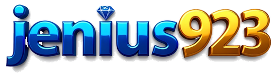 jenius923