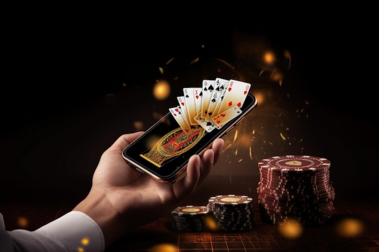 Decision matrix for Free Bet Blackjack hand plays
