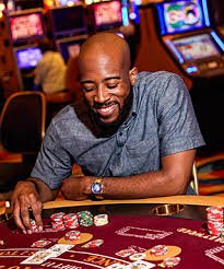 Mega Sevens bonus free-spins feature payout screen